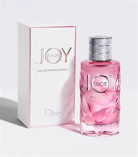 joy by dior singapore